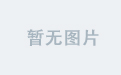 火狐娱乐：热门游戏推荐与评测