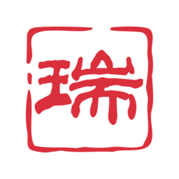 hth华APP最新更新与功能介绍