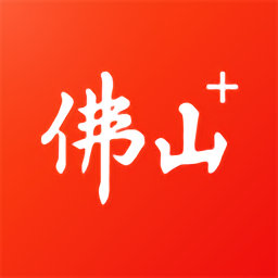 hth华APP最新更新与功能介绍